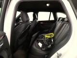  Bmw  X1  xDrive 25e Con. Aut #32