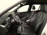  Bmw  X1  xDrive 25e Con. Aut #33