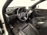  Bmw  X1  xDrive 25e Con. Aut #34