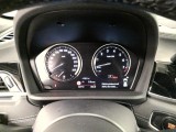  Bmw  X1  xDrive 25e Con. Aut #35