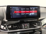  Bmw  X1  xDrive 25e Con. Aut #36