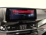  Bmw  X1  xDrive 25e Con. Aut #37