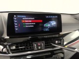  Bmw  X1  xDrive 25e Con. Aut #38