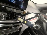  Bmw  X1  xDrive 25e Con. Aut #39