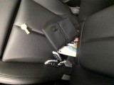  Bmw  X1  xDrive 25e Con. Aut #40