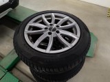  Bmw  X1  xDrive 25e Con. Aut #41