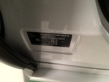  Bmw  X1  xDrive 25e Con. Aut #42