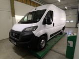  Fiat  Ducato  35 L2H2 140 Easy Pro 