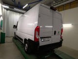  Fiat  Ducato  35 L2H2 140 Easy Pro #3
