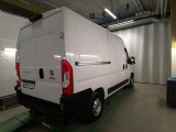  Fiat  Ducato  35 L2H2 140 Easy Pro #4
