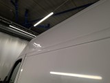  Fiat  Ducato  35 L2H2 140 Easy Pro #5