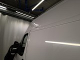  Fiat  Ducato  35 L2H2 140 Easy Pro #7