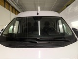  Fiat  Ducato  35 L2H2 140 Easy Pro #8