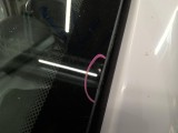  Fiat  Ducato  35 L2H2 140 Easy Pro #9