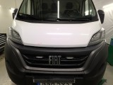  Fiat  Ducato  35 L2H2 140 Easy Pro #13