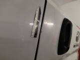  Fiat  Ducato  35 L2H2 140 Easy Pro #15