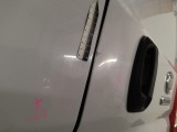  Fiat  Ducato  35 L2H2 140 Easy Pro #16