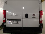  Fiat  Ducato  35 L2H2 140 Easy Pro #18
