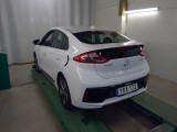  Hyundai   IONIQ Ioniq EV Comfort #3