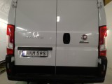  Fiat  Ducato  35 L2H2 140 Easy Pro #19