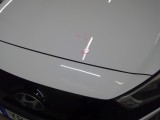  Hyundai   IONIQ Ioniq EV Comfort #7