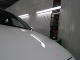  Hyundai   IONIQ Ioniq EV Comfort #8