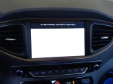  Hyundai   IONIQ Ioniq EV Comfort #9