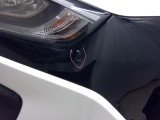  Hyundai   IONIQ Ioniq EV Comfort #13