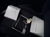  Hyundai   IONIQ Ioniq EV Comfort #12