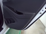  Hyundai   IONIQ Ioniq EV Comfort #19