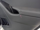  Hyundai   IONIQ Ioniq EV Comfort #20