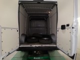  Fiat  Ducato  35 L2H2 140 Easy Pro #22