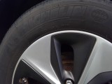  Hyundai   IONIQ Ioniq EV Comfort #22