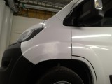  Fiat  Ducato  35 L2H2 140 Easy Pro #26