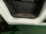  Fiat  Ducato  35 L2H2 140 Easy Pro #28