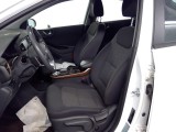  Hyundai   IONIQ Ioniq EV Comfort #26