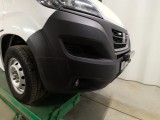  Fiat  Ducato  35 L2H2 140 Easy Pro #30