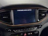  Hyundai   IONIQ Ioniq EV Comfort #28