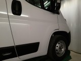  Fiat  Ducato  35 L2H2 140 Easy Pro #32