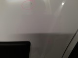  Fiat  Ducato  35 L2H2 140 Easy Pro #33