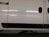  Fiat  Ducato  35 L2H2 140 Easy Pro #34
