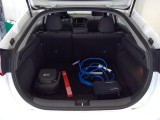  Hyundai   IONIQ Ioniq EV Comfort #32