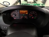  Fiat  Ducato  35 L2H2 140 Easy Pro #36