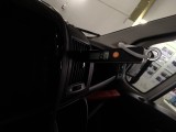  Fiat  Ducato  35 L2H2 140 Easy Pro #37