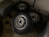  Fiat  Ducato  35 L2H2 140 Easy Pro #41