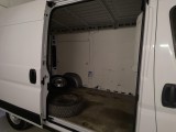  Fiat  Ducato  35 L2H2 140 Easy Pro #42
