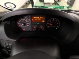  Fiat  Ducato  35 L2H2 140 Easy Pro #45