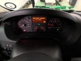  Fiat  Ducato  35 L2H2 140 Easy Pro #46