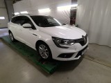  Renault  Megane M�gane ST dCi 110 Zen Aut. #2