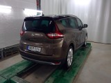  Renault  Grand Scenic Gr.Sc�nic TCe 140 Zen #3